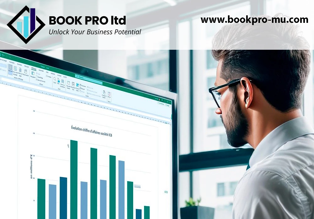 BookPro Mauritius 1