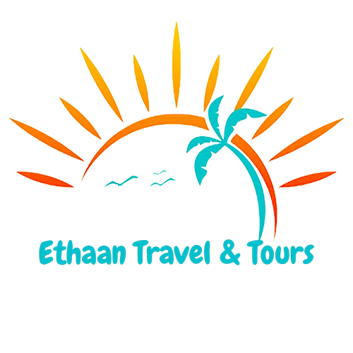 Ethaan Travel Tours Maurice