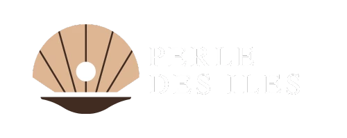 Perle des îles