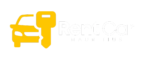 Rent Car Mauritius