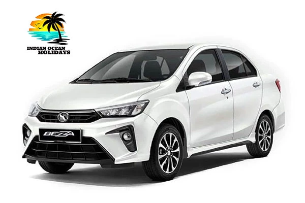 brezza-perodua-holidays.webp