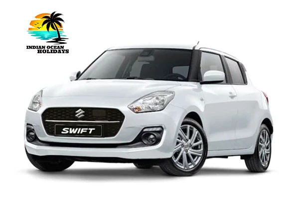 suzuki-swift-2024-holidays.webp