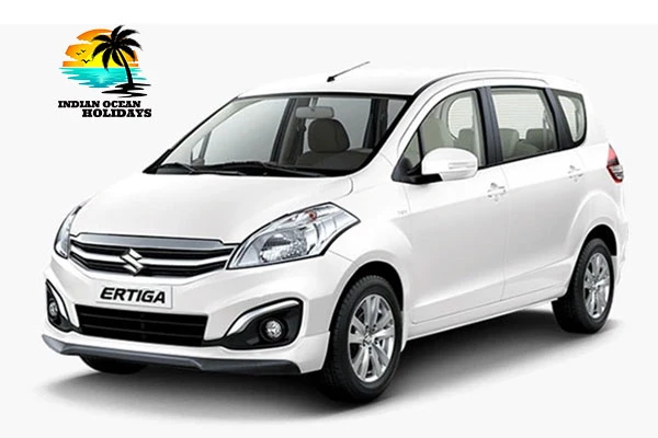 suzuki-ertiga-2024-holidays.webp