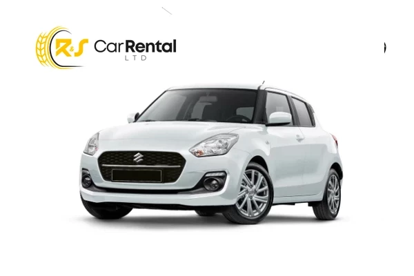 rs-swift-blanc-voitures-600-400.webp