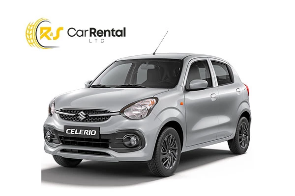 suzuki-celerio-2022-gris.webp
